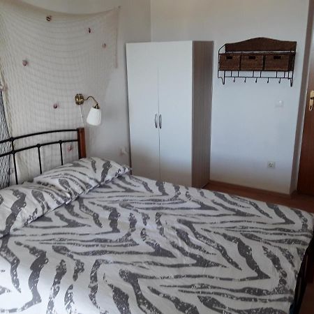 Benjak Apartments ฮวาร์ ภายนอก รูปภาพ